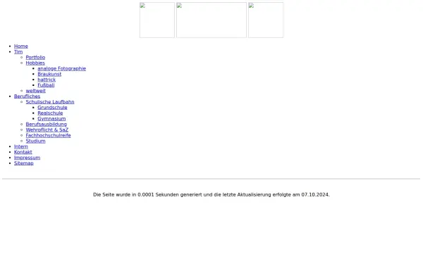 bastiwi.de
