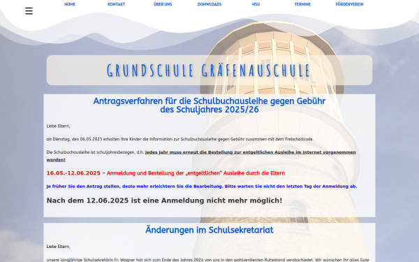gsgraefenau.de