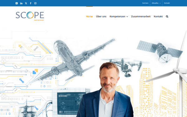 scope-engineering.de