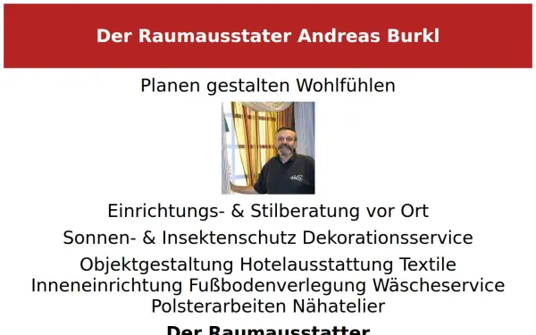 www.andreas-burkl.de