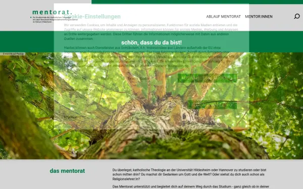 www.mentorat-hi.de