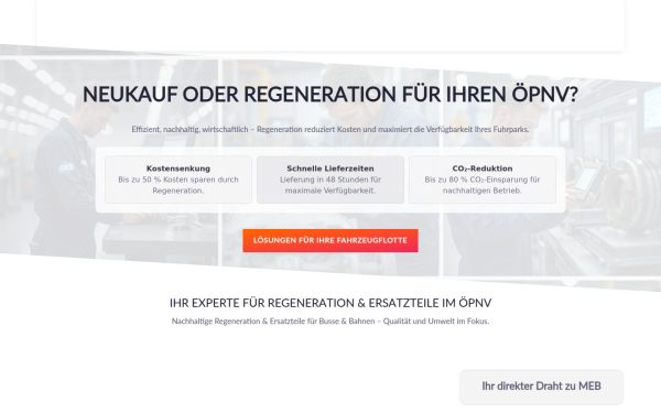 www.motor-elektrik-bvs.de