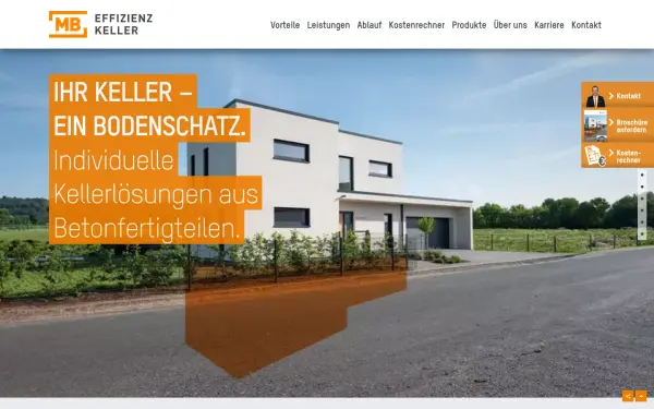www.mb-keller.de