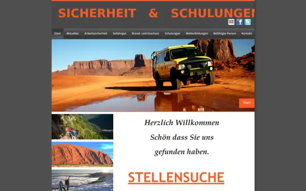 maillinger.de