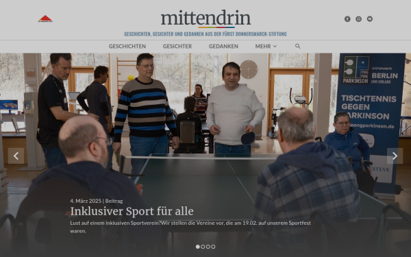 mittendrin.fdst.de