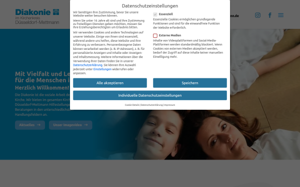 www.diakonie-kreis-mettmann.de