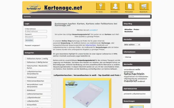 www.kartonage.net