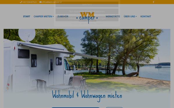 www.wmcamper.at
