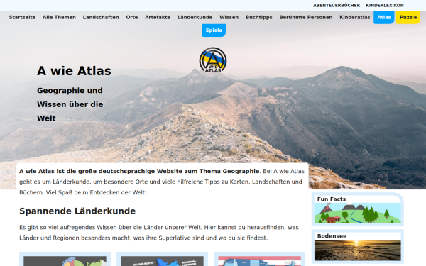 awieatlas.de