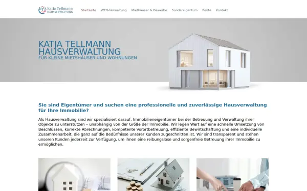 hausverwaltung-tellmann.de
