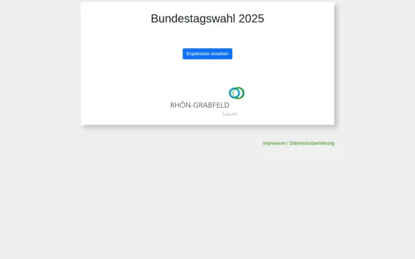 wahlen.rhoen-grabfeld.de