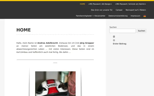 www.adelbrecht.de