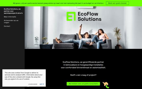 www.ecoflow-solutions.be