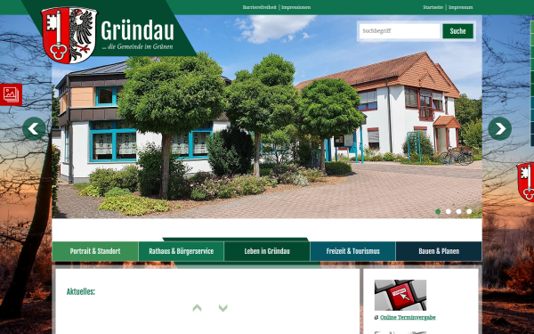 www.gruendau.info