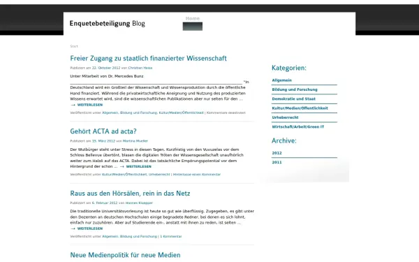 blog.enquetebeteiligung.de