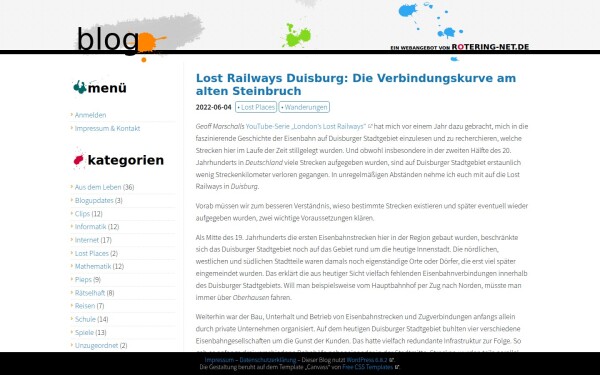 blog.rotering-net.de