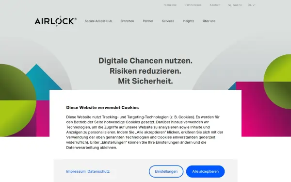 www.airlock.com