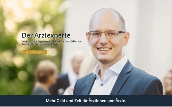 www.arztexperte.de