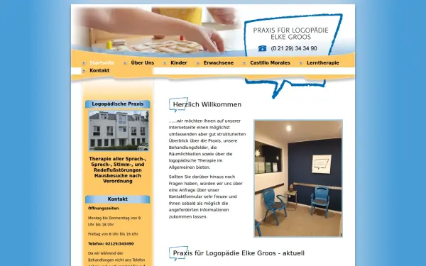 www.logopaedie-groos.de