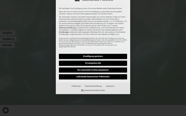 marketing-brains.agency