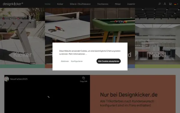 www.designkicker.de