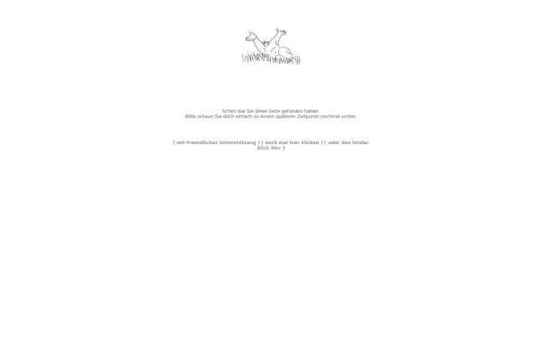 ballaballabum.de