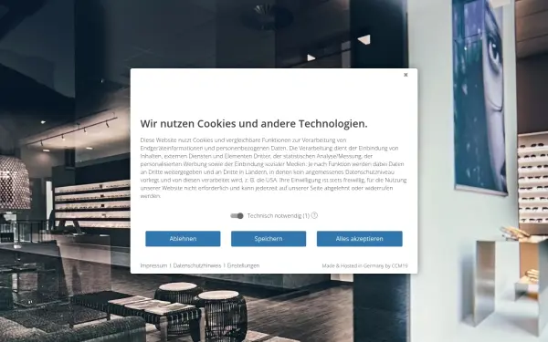 diez-brillen.de