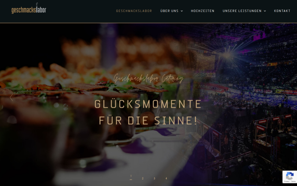 geschmackslabor.com