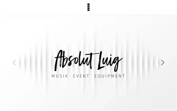 www.absolutluig.de