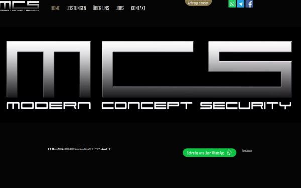 www.mcs-security.net
