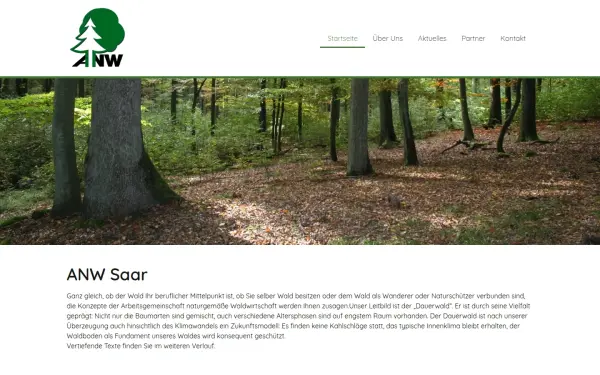 anw-saar.de