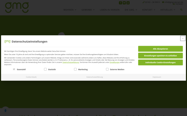 www.gmg-viersen.de
