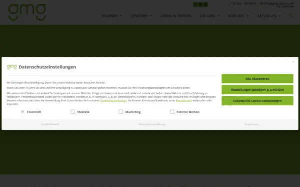www.gmg-viersen.de