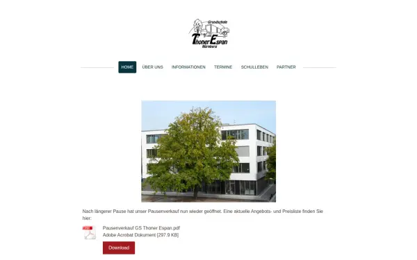 www.gs-thonerespan.de