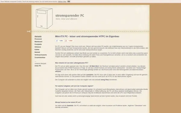 www.stromsparender-pc.de