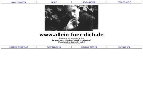 allein-fuer-dich.de