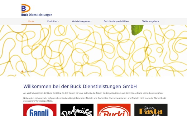 buck-dienstleistungen.de
