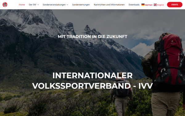 ivv-web.org