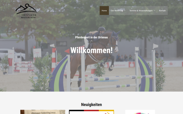 ortenauer-reiterring.de