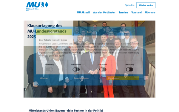 www.mu-bayern.de