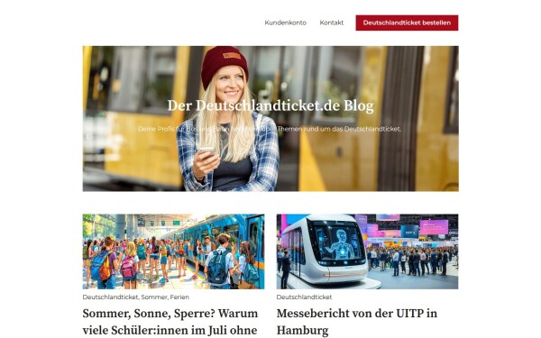 blog.deutschlandticket.de
