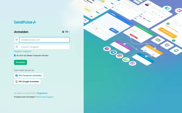 cdn.sendpulse.com