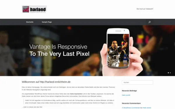 harland-emlichheim.de