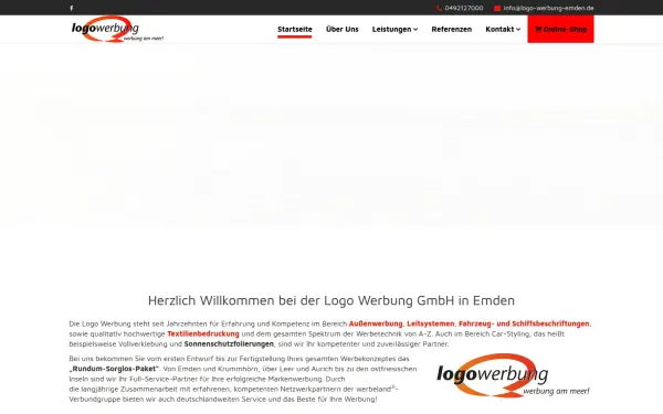 logo-werbung-emden.de