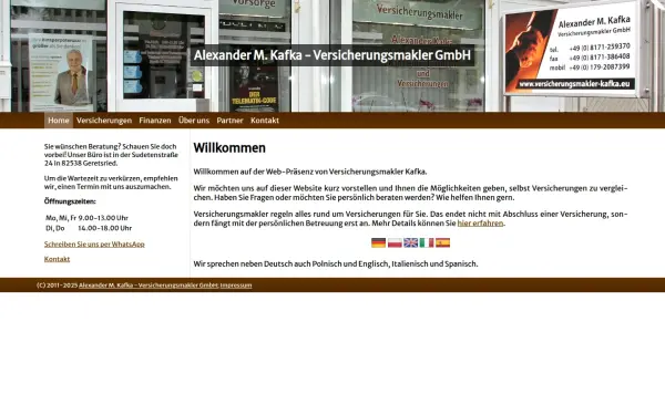 makler-kafka.de