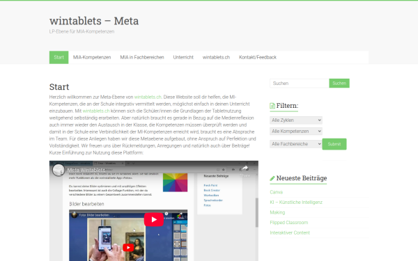 meta.wintablets.ch