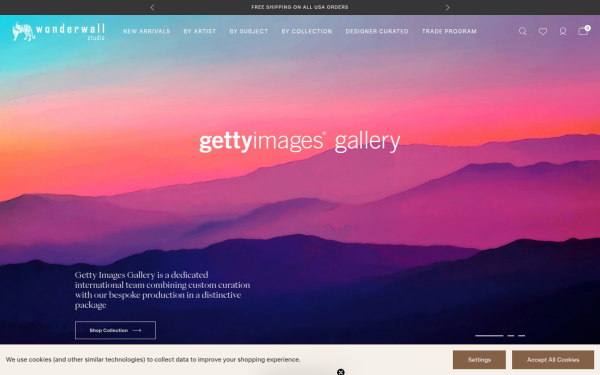 wonderwallstudio.com
