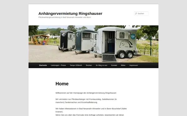 www.anhaenger-ahrweiler.de