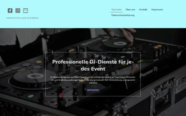 www.dj-diabolo.de