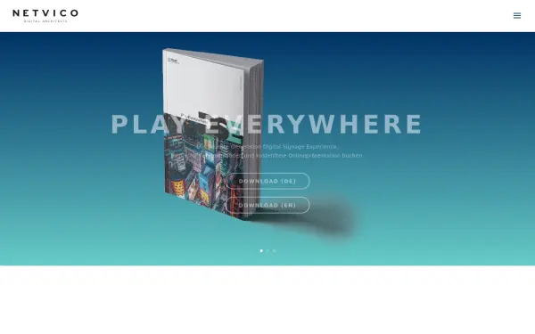 old.netvico.com